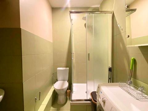 квартира по адресу Науки просп., 69