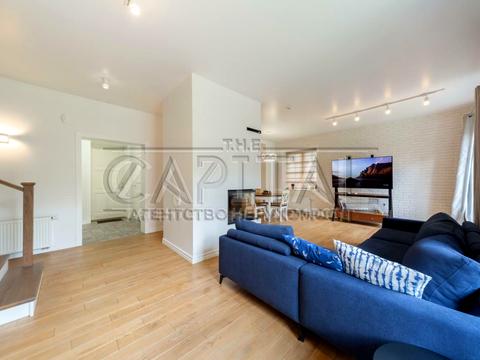 дом по адресу Садова