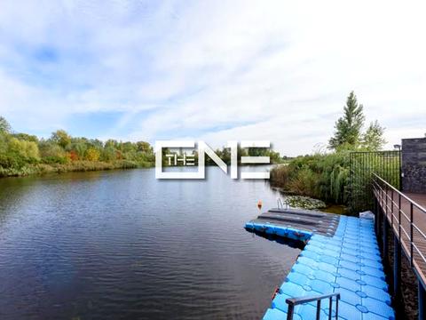 будинок за адресою зелена