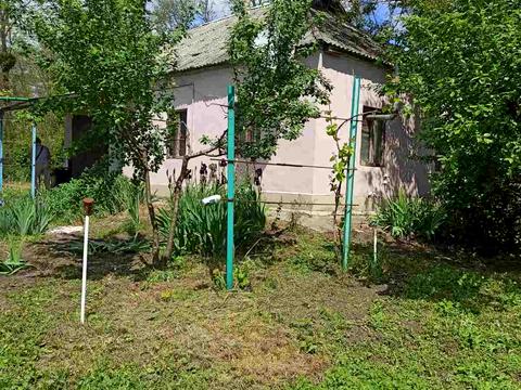 дом по адресу Мира, 2