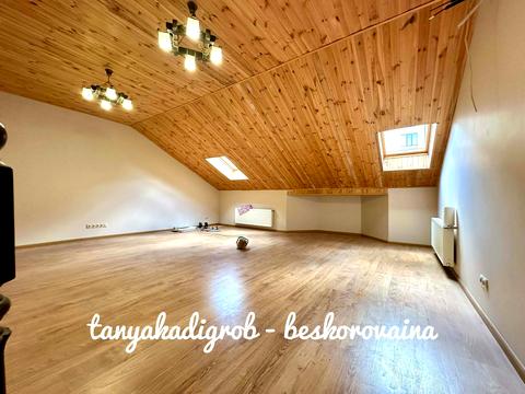 будинок за адресою Фізкультурний пров.