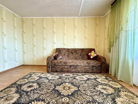 квартира по адресу Оноре де Бальзака ул., 6
