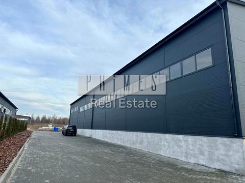 коммерческая по адресу Зоряна, 6