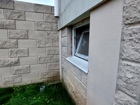 будинок за адресою Юхима Геллера вул. (Жовтневої Революції), 62