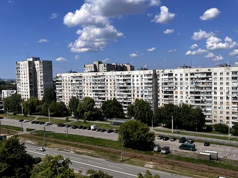 квартира по адресу Академика Павлова ул., 140
