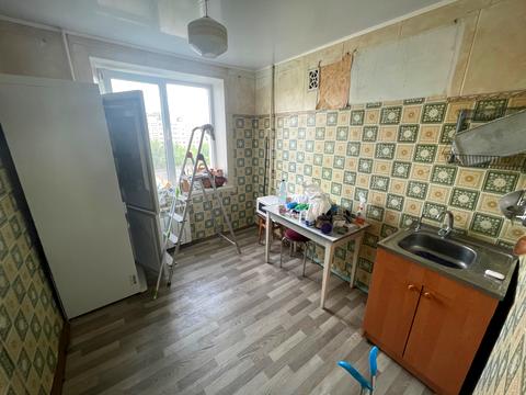 квартира за адресою Романа Шухевича просп. (Генерала Ватутіна), 26