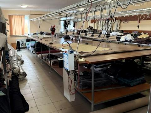 коммерческая по адресу Хмельницкий, Міцкевича ул., 4