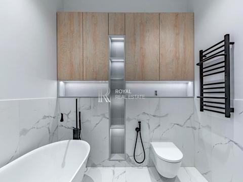 будинок за адресою с. Круглик, вітянська