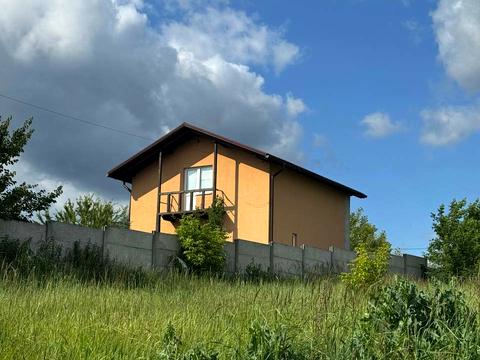 будинок за адресою Південна вул., 3в