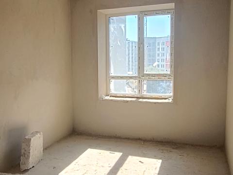 квартира по адресу Приозерна ул., 24