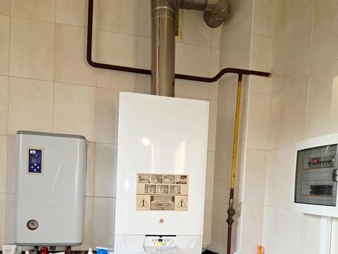 будинок за адресою Провулок Дослідний