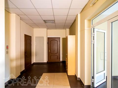 квартира за адресою Чернишевська вул., 50