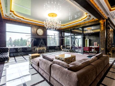 будинок за адресою Садова, 155