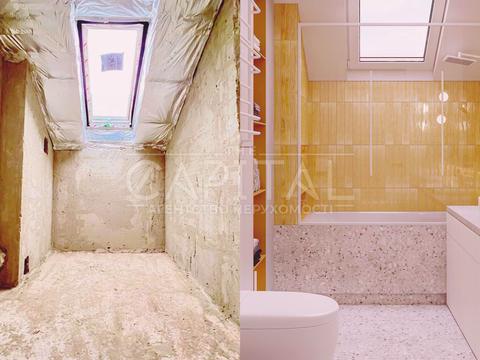 будинок за адресою Шолуденка