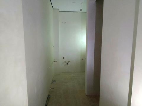 квартира за адресою Владислава Бувалкіна вул. (Бочарова Генерала), 75