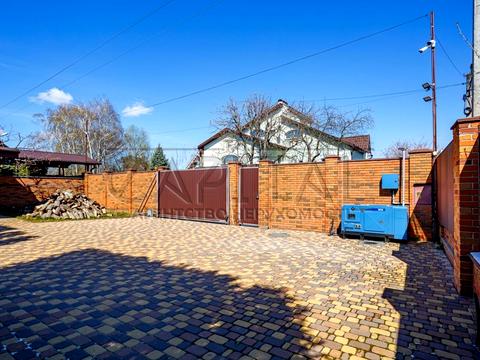 дом по адресу Садовая ул., 50А