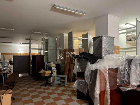 будинок за адресою смт. Козин, Старокиївська вул.