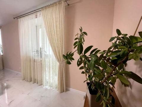 квартира по адресу Злуки просп., 45-Б
