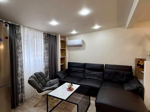 квартира за адресою Прутська вул., 29б