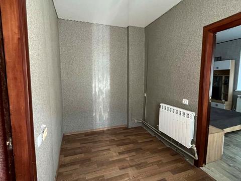 будинок за адресою Сил Спеціальних Операцій вул. (Мерецкова), 68