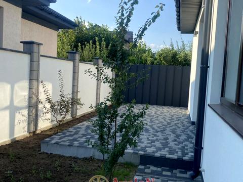 дом по адресу Урожайная ул., 60