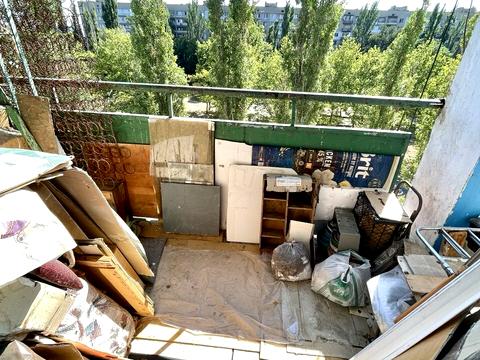 квартира за адресою Миру просп., 70