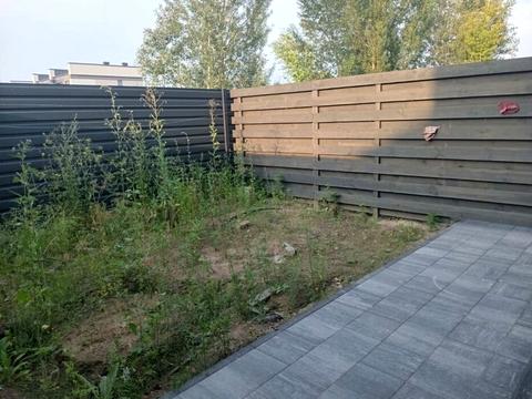 будинок за адресою Центральна вул., 11