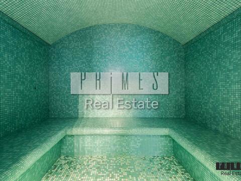 будинок за адресою Лугова вул.