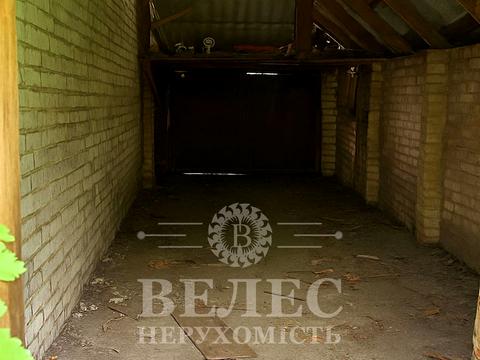 будинок за адресою с. Михайлівка-Рубежівка, Хутірська вул. (Жовтнева)
