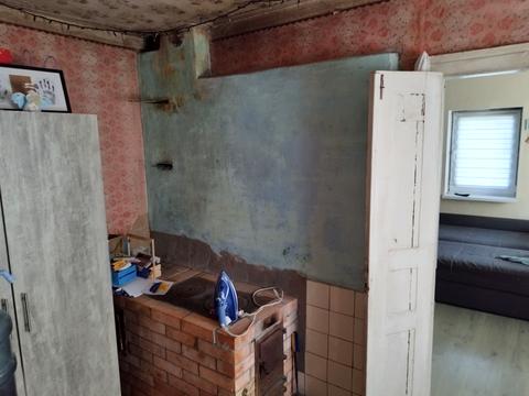 будинок за адресою Ст Восход