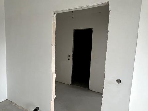 квартира по адресу Бориса Гмыри ул., 20
