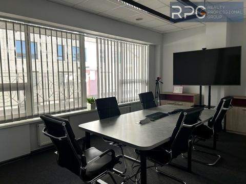 коммерческая по адресу Сімʼї Прахових ул. (Гайдара), 58/10