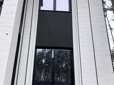 будинок за адресою Гоголя вул.