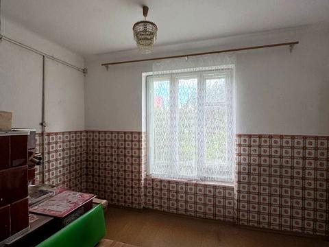 будинок за адресою Тараса Шевченка вул., 111