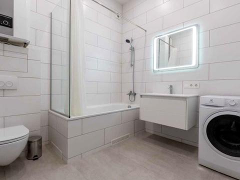 квартира за адресою Прорізна вул., 22