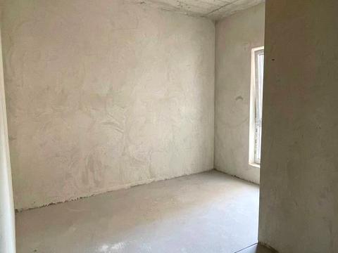 квартира по адресу Романа Левицкого ул., 18