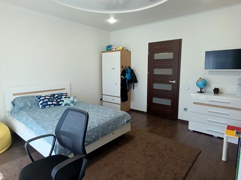 квартира за адресою вул. Чорновола, 89ж