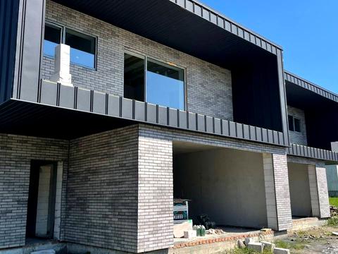 будинок за адресою Івана Мазепи вул.