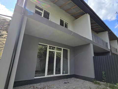 будинок за адресою Українська вул.