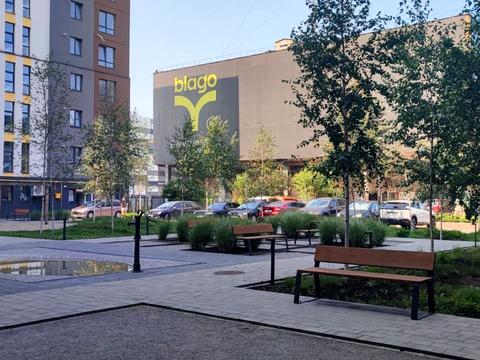 квартира по адресу Волчинецкая ул., 227