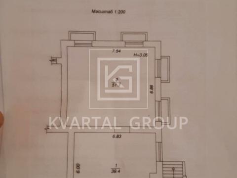 комерційна за адресою Мечникова вул., 109-Б