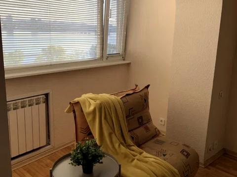 квартира за адресою Сонячна Набережна вул. (Маршала Малиновського), 34