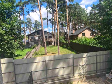 будинок за адресою вул. Миколи Гамалія