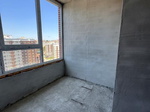 квартира за адресою Гетьманська вул., 7б