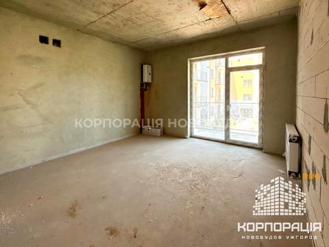 квартира по адресу Загорская ул., 184