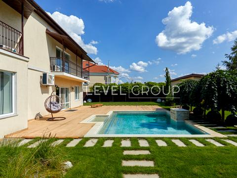 будинок за адресою Вулиця Ясна