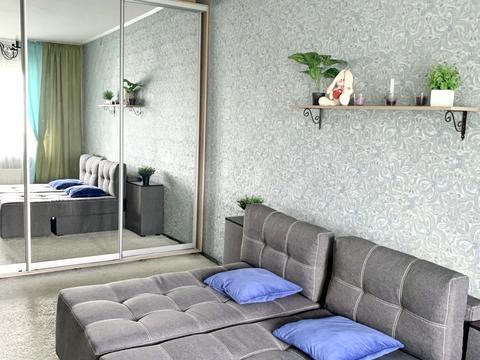 квартира за адресою Ірпінська вул., 68