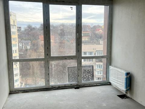 квартира за адресою Мокра вул. (Кудряшова), 8-10