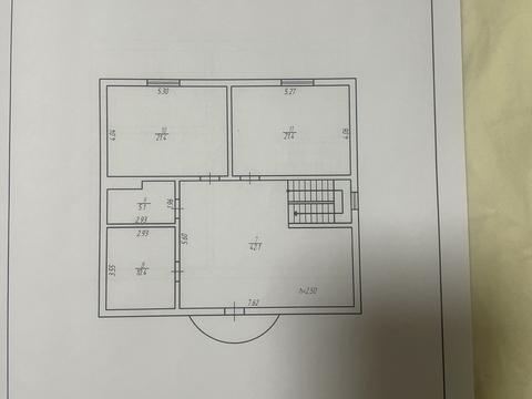 дом по адресу Лісовогринівецька, 4