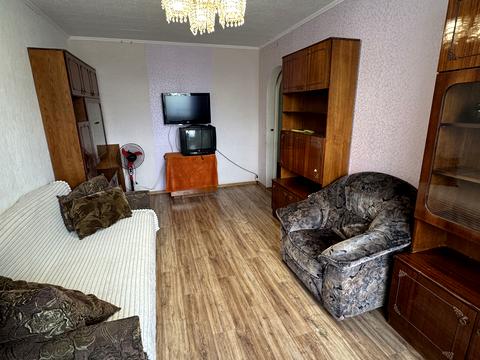 квартира за адресою Академіка Павлова вул., 309